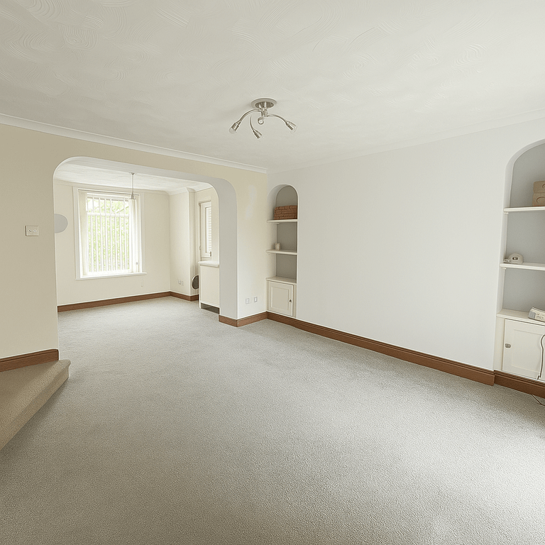 Property photo 2 of 10 Gallery