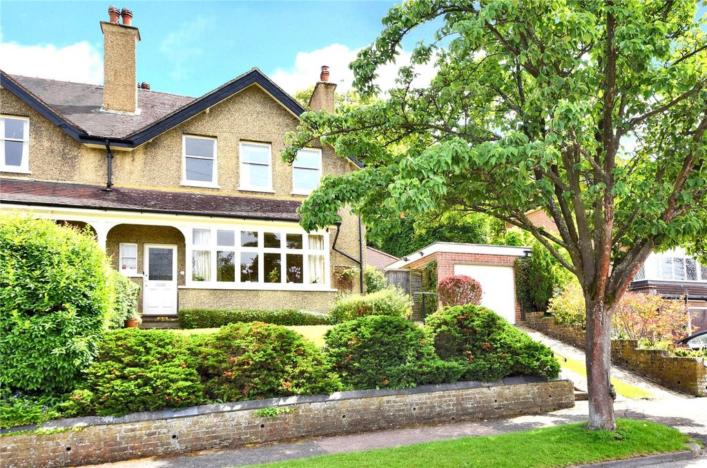 Property photo 1 of 26 Picture No. 02