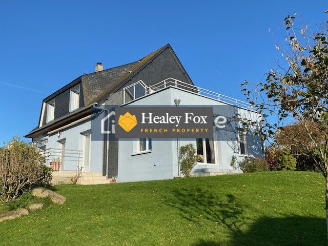 Property photo 2 of 6