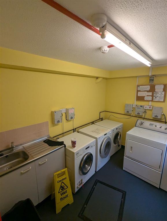 Additional image 10 of 1 bed flat for saleMarket Street, Launceston PL15