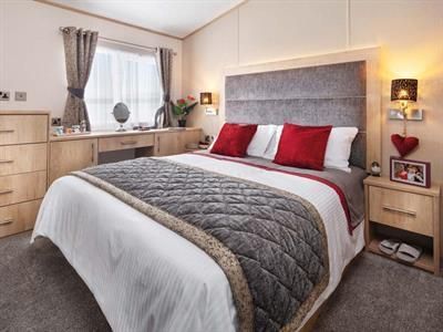 Property photo 2 of 4 67Fbfd421F64c.Jpg