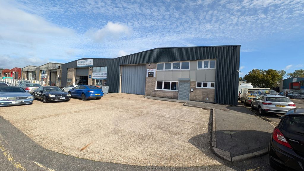 Property photo 1 of 15 Pxl_20250916_091712711.Jpg