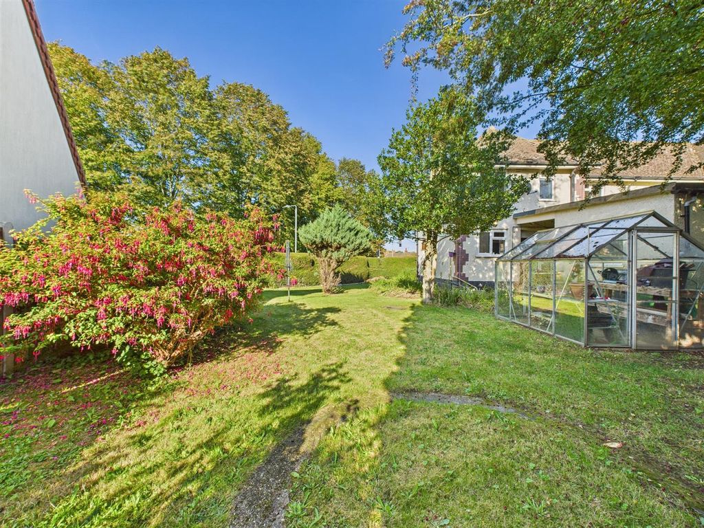 Property photo 1 of 17 Cam04116G0-Pr0257-Still012.Jpg