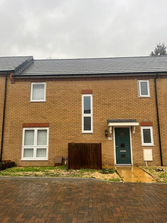 Property photo 1 of 9 Image