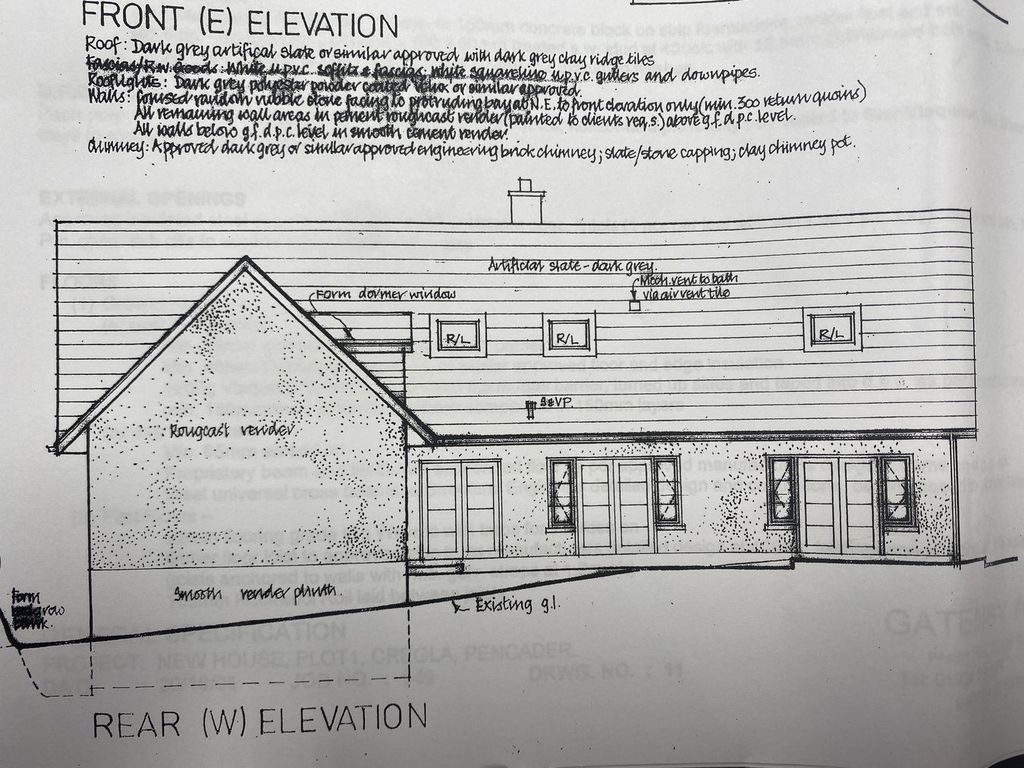Property photo 2 of 4
