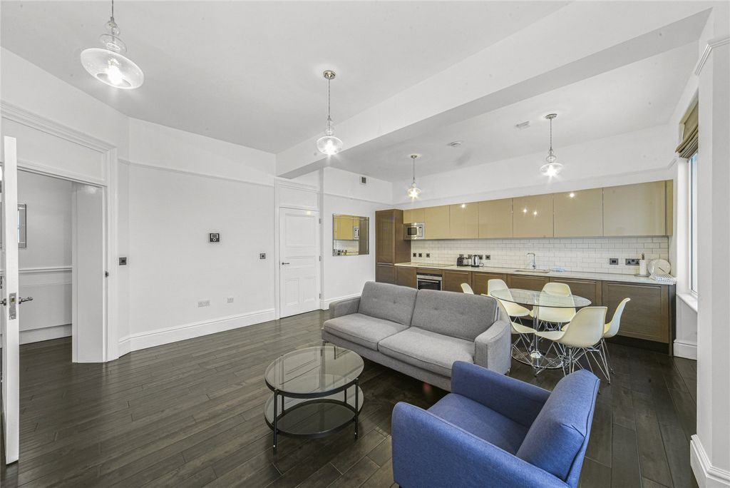 Property photo 3 of 14 Picture No. 03