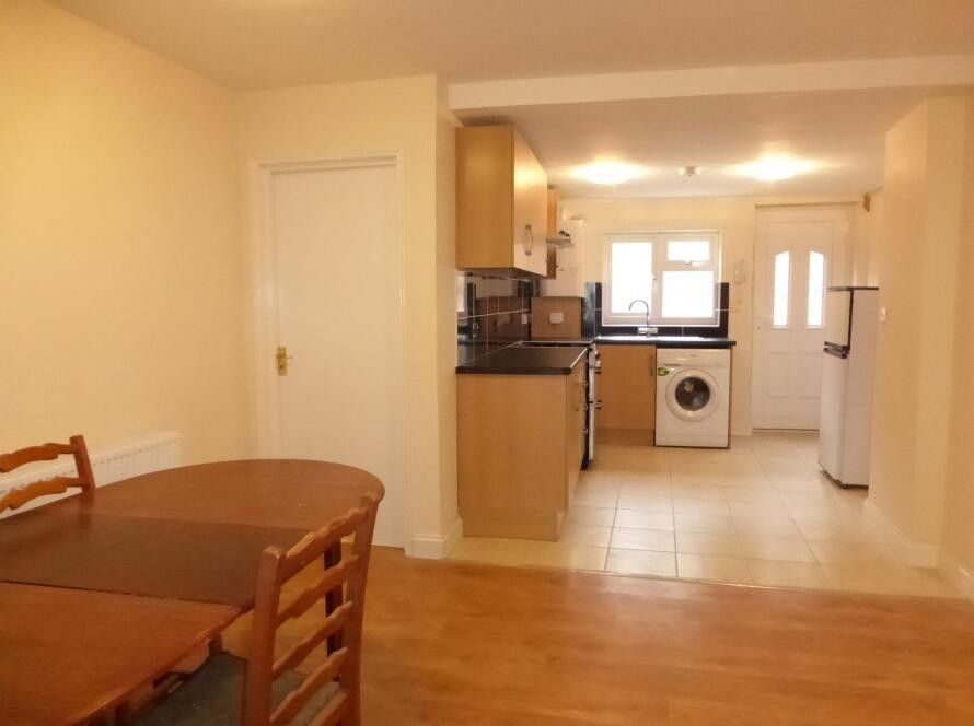 Property photo 2 of 7 Dining Room