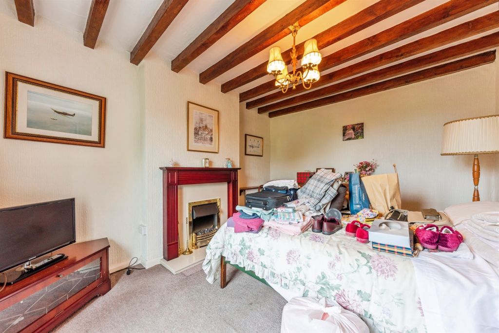 Property photo 3 of 13