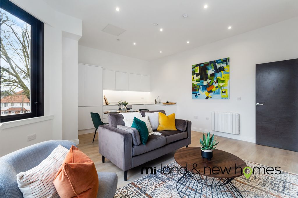 Property photo 2 of 20