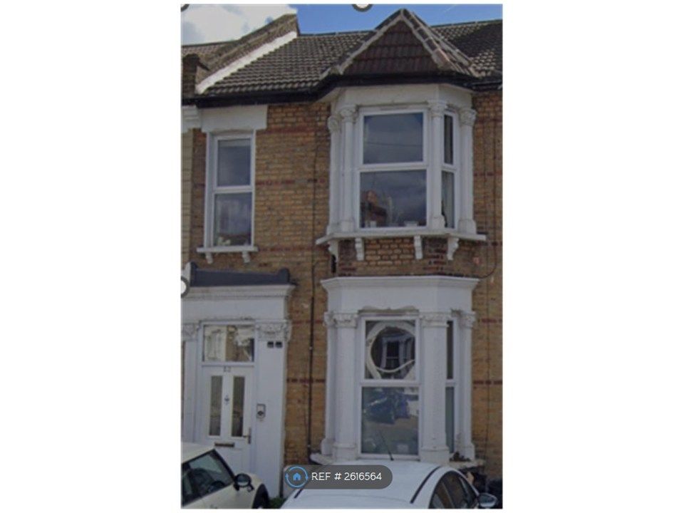 Property photo 1 of 6 External View