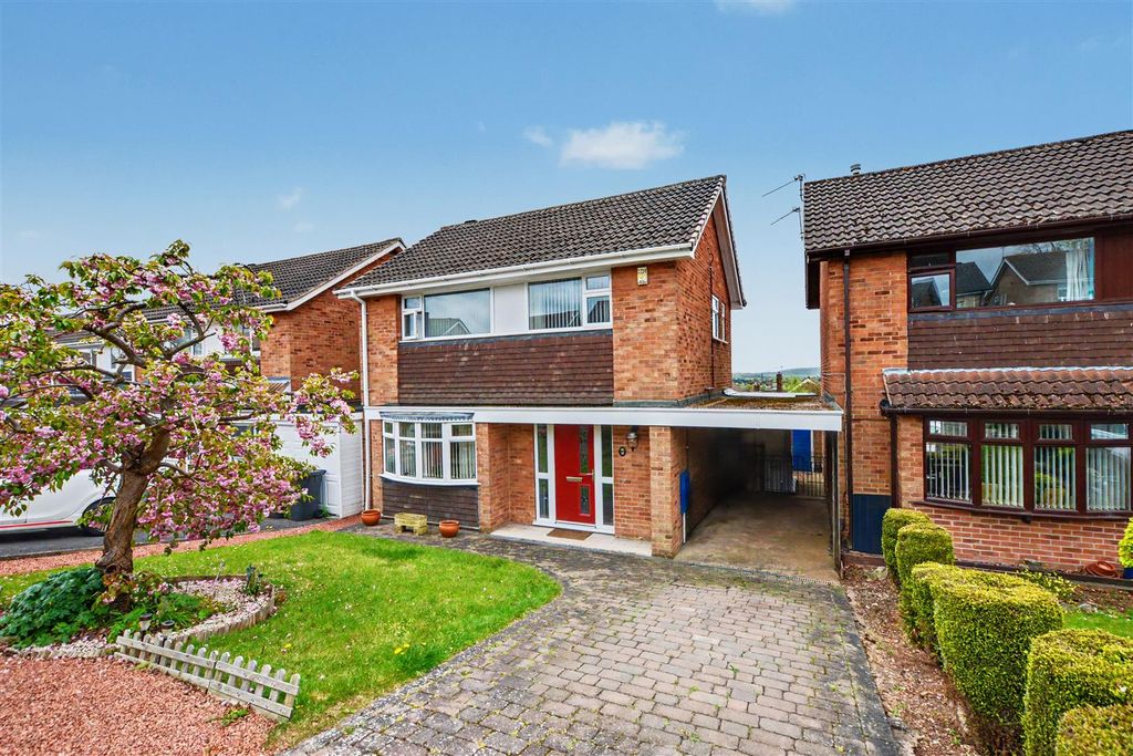 Property photo 1 of 25 Front.Jpeg