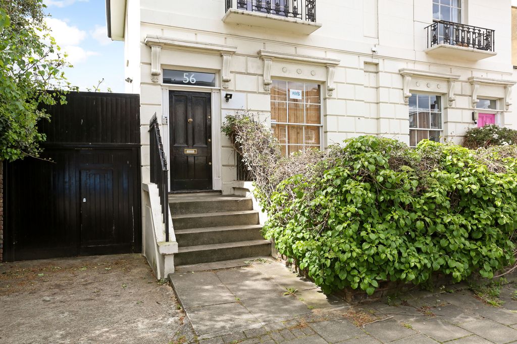 Property photo 1 of 19