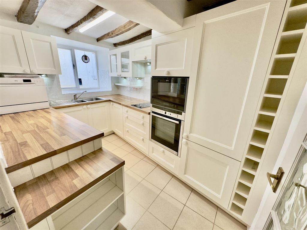 Property photo 3 of 17 Img_2312.Jpeg