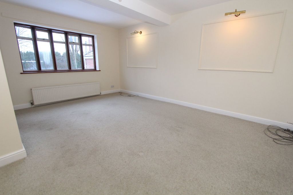Additional image 10 of 3 bed detached house for saleDelph Road, Brierley Hill DY5
