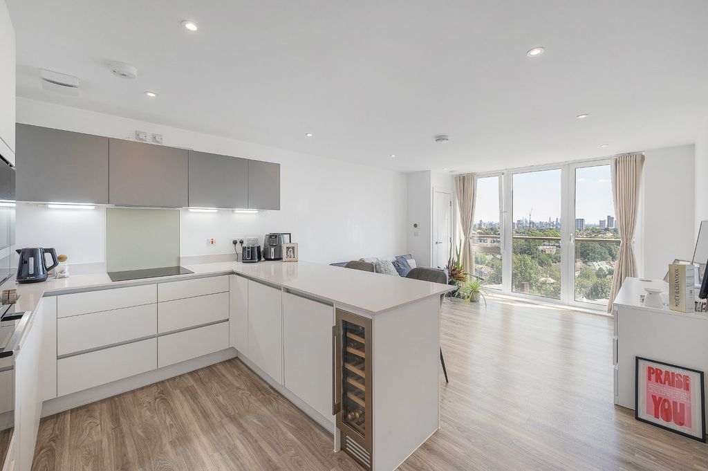 Property photo 1 of 7 Picture No. 04