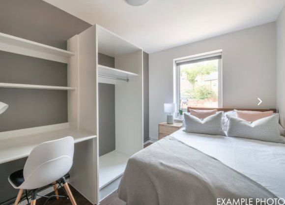 Property photo 3 of 10 9056928.Png