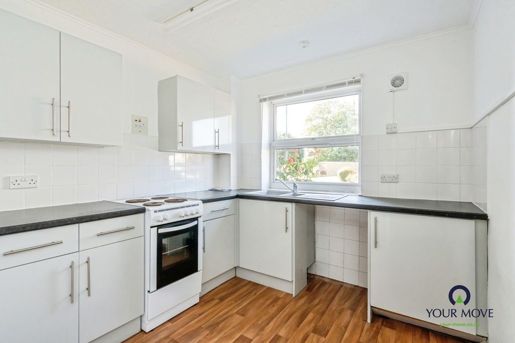 Property photo 2 of 9 Pbox-Img.Jpg