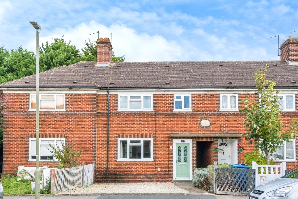 Property photo 1 of 12