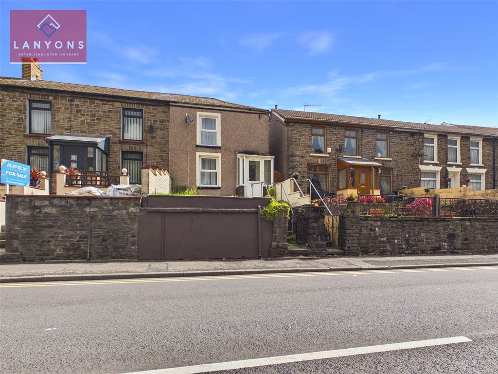 Property photo 1 of 12 Picture No. 02