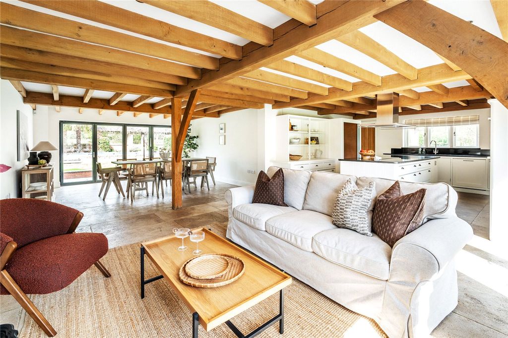 Property photo 3 of 64 Picture No. 93