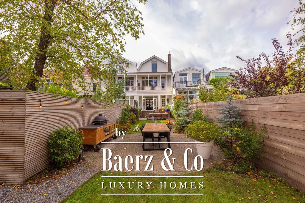 Property photo 1 of 54