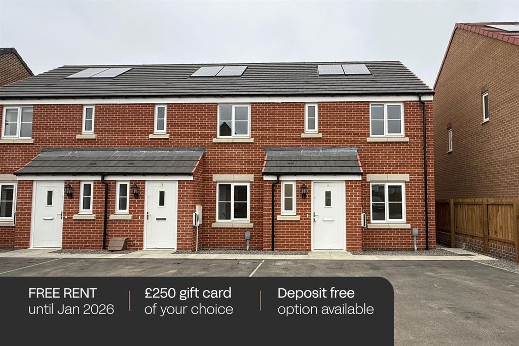 Property photo 1 of 12 Barton - Christmas Incentive 2025.Png