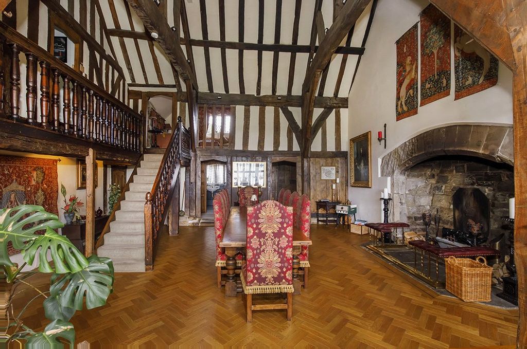 Property photo 2 of 53 Picture No. 88