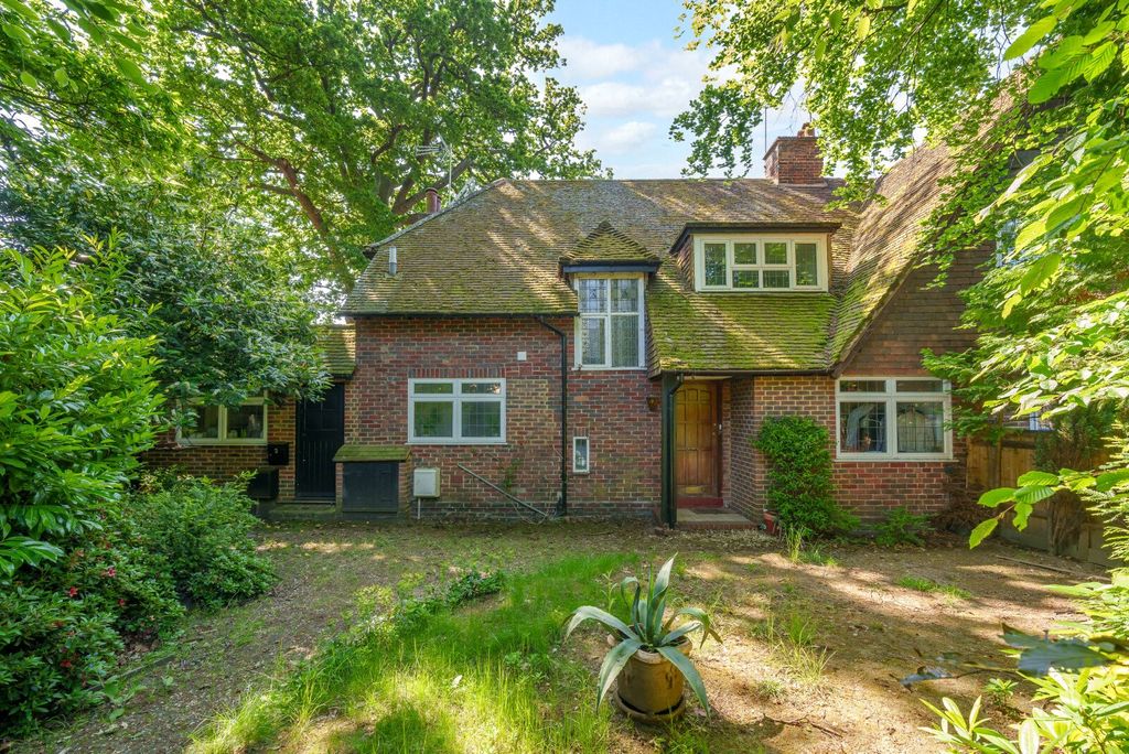 Property photo 1 of 19 Picture No. 26