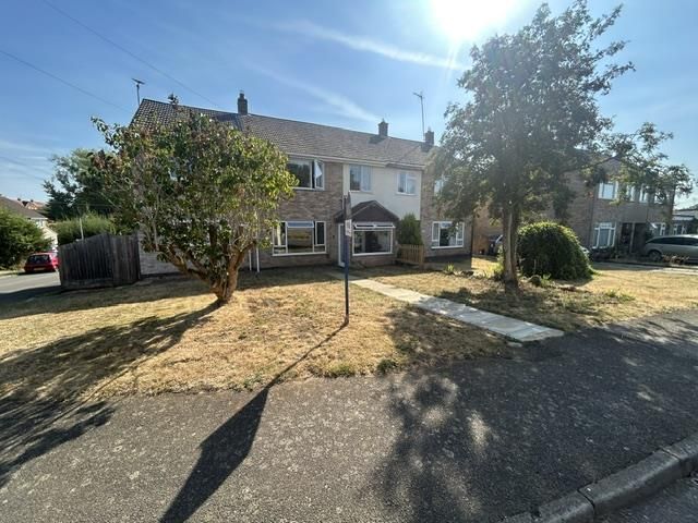 Property photo 1 of 16 By1.Jpeg