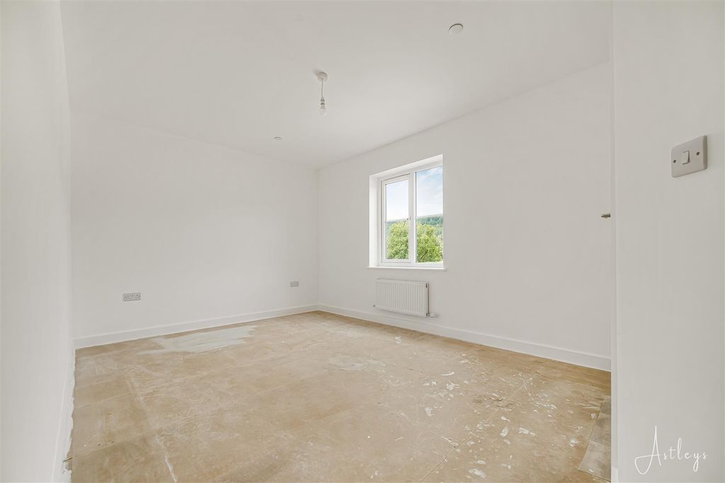 Additional image 13 of 2 bed semi-detached house for saleClos Yr Ysgol, Clyne, Neath SA11