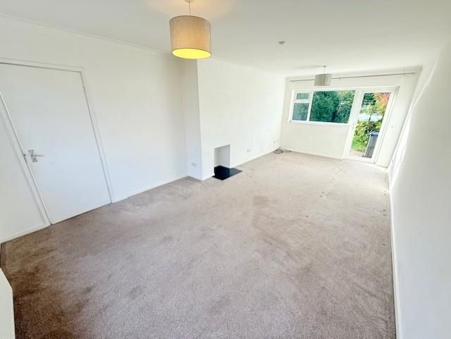 Property photo 3 of 19 5.Jpg