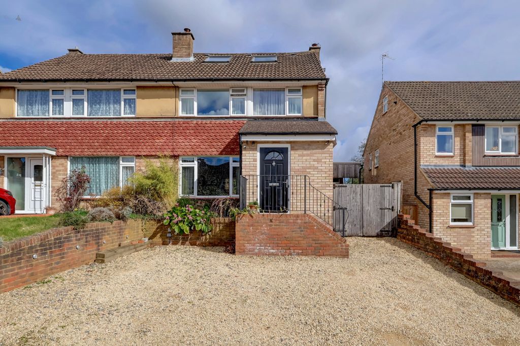 Property photo 1 of 19 Picture No. 26