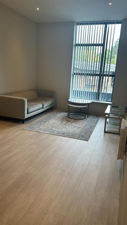Property photo 1 of 16 Whatsapp Image 2025-07-31 At 12.53.55 Pm.Jpeg