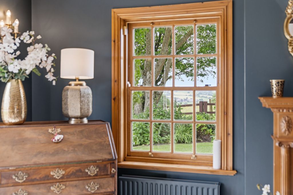Additional image 11 of 7 bed detached house for saleHazelwood, Belper DE56