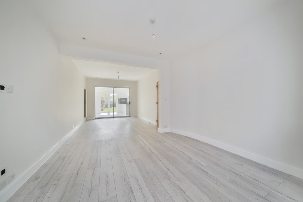 Property photo 3 of 21 1281196 (13).Jpg