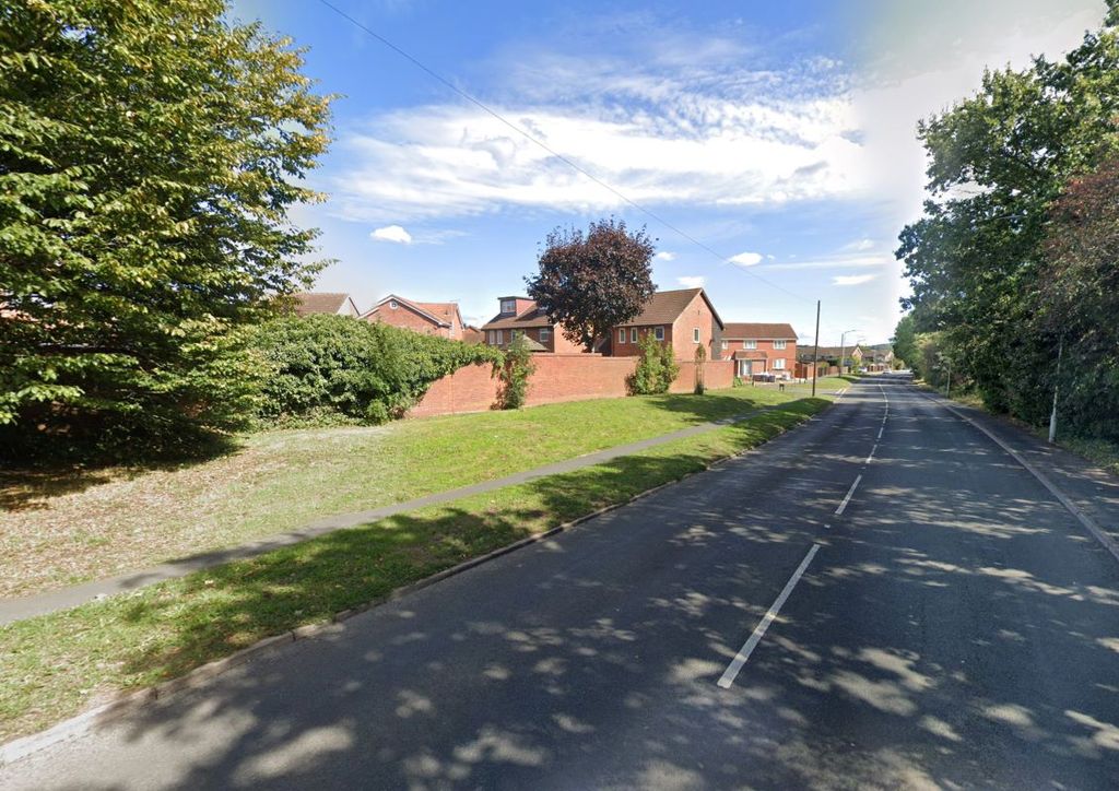 Property photo 2 of 10 Image 2