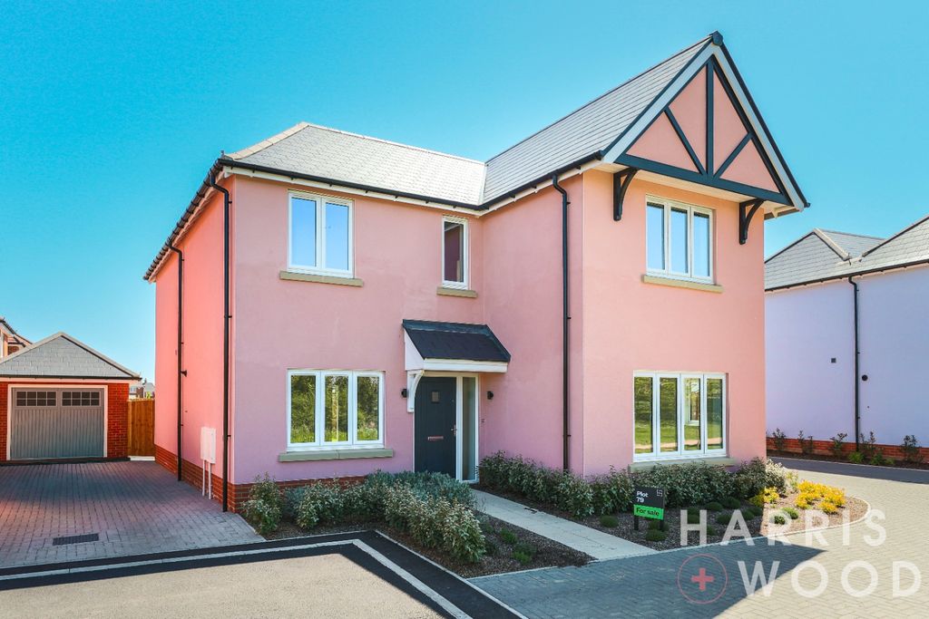 Property photo 1 of 42 4892730