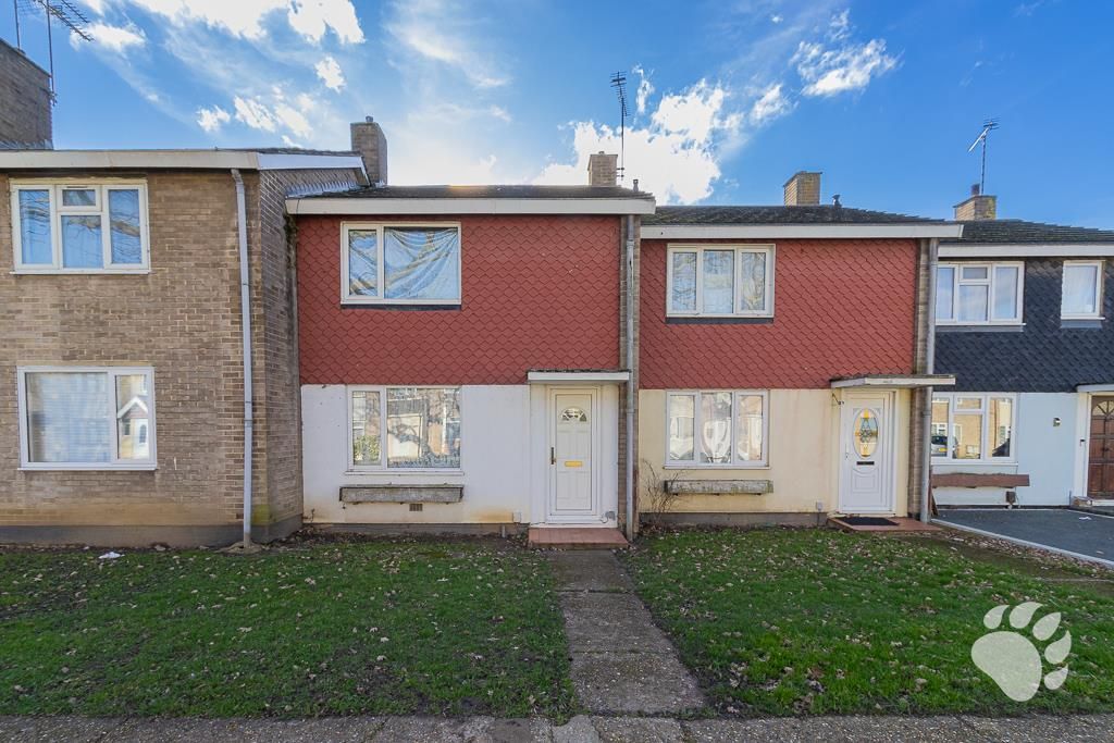 Property photo 1 of 20 Front