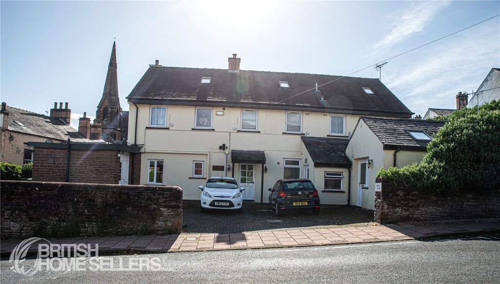 Property photo 1 of 10 Picture No. 03