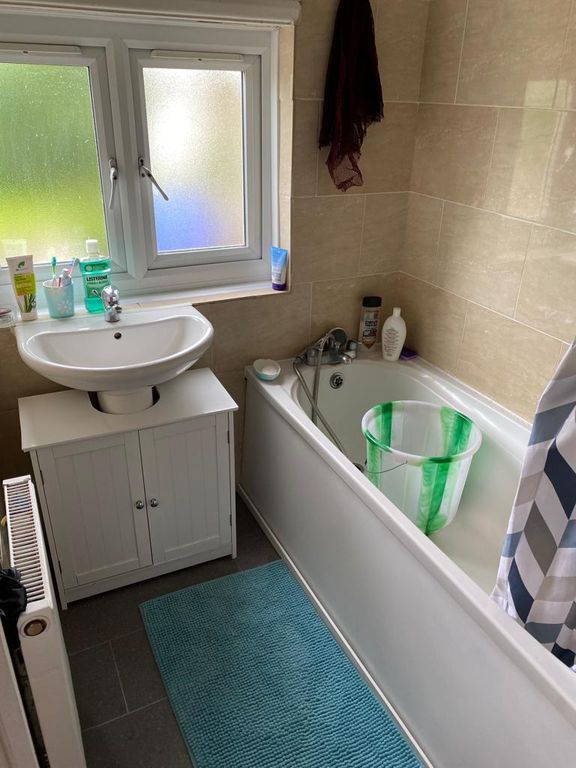 Property photo 2 of 9 1