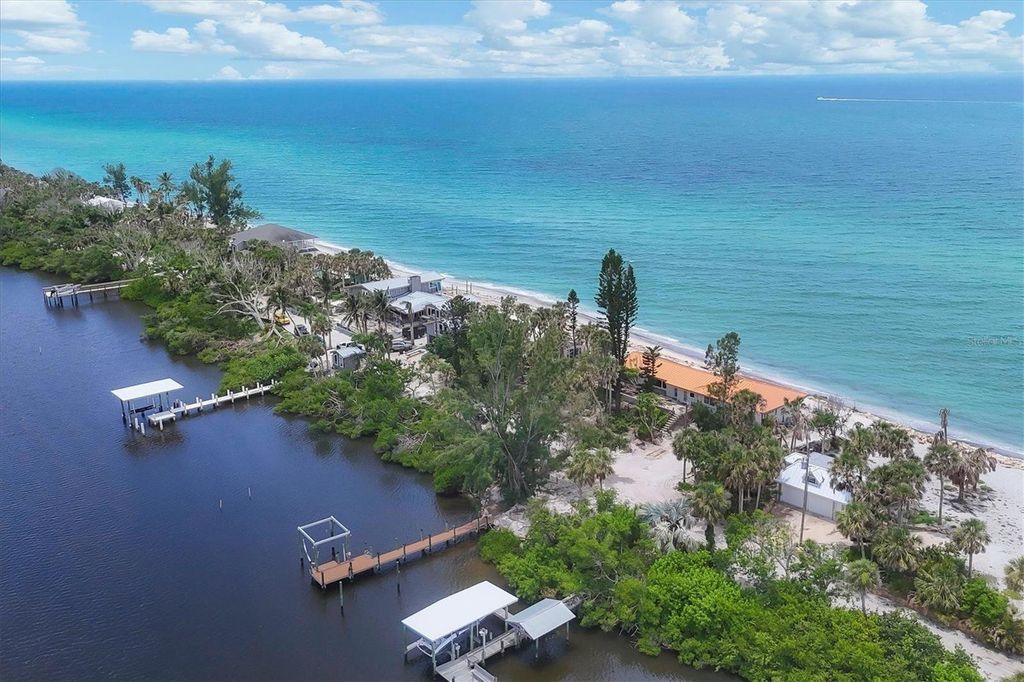 Property photo 3 of 7 <Alttext/>