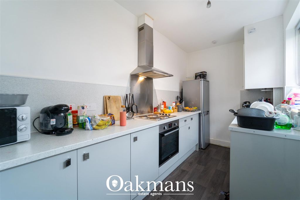 Property photo 3 of 19 Fas00136.Jpg