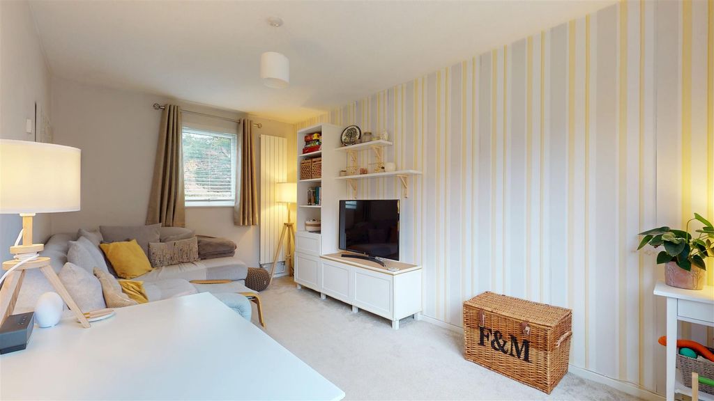 Property photo 2 of 16 02202026_092821.Jpg