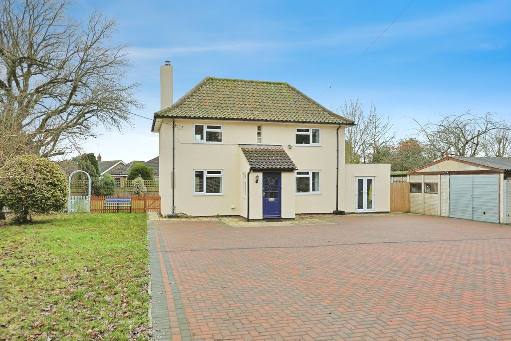 Property photo 1 of 33