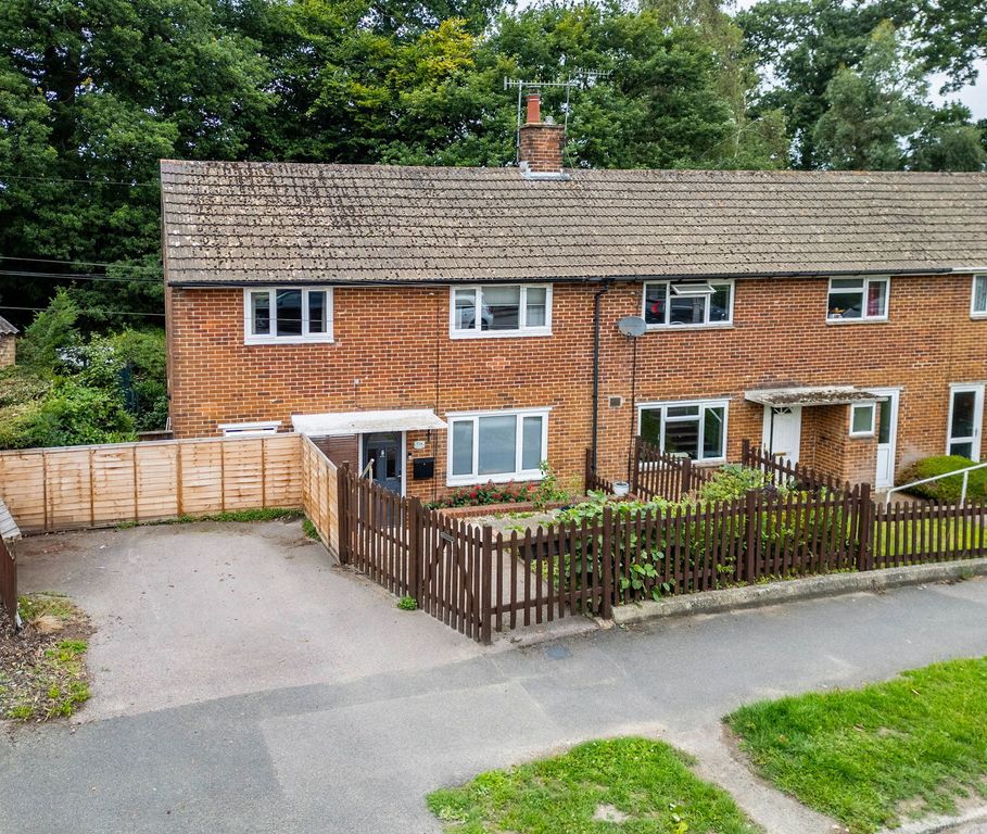 Property photo 1 of 13