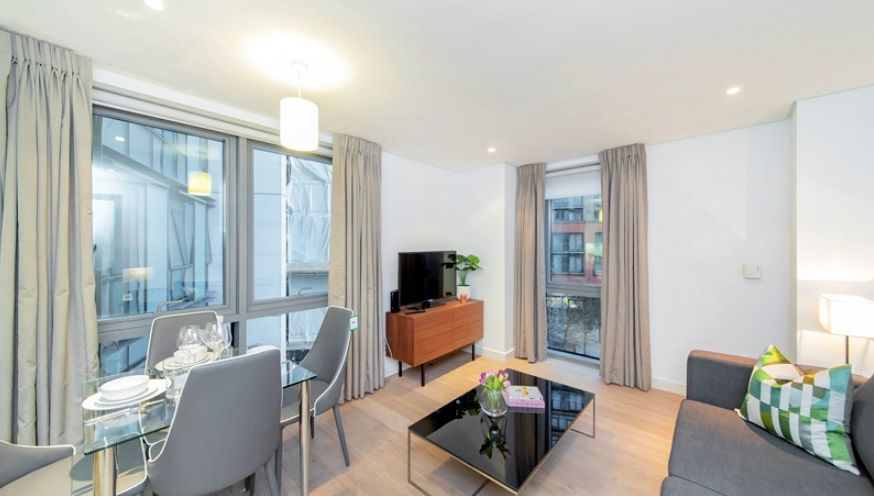 Property photo 2 of 9