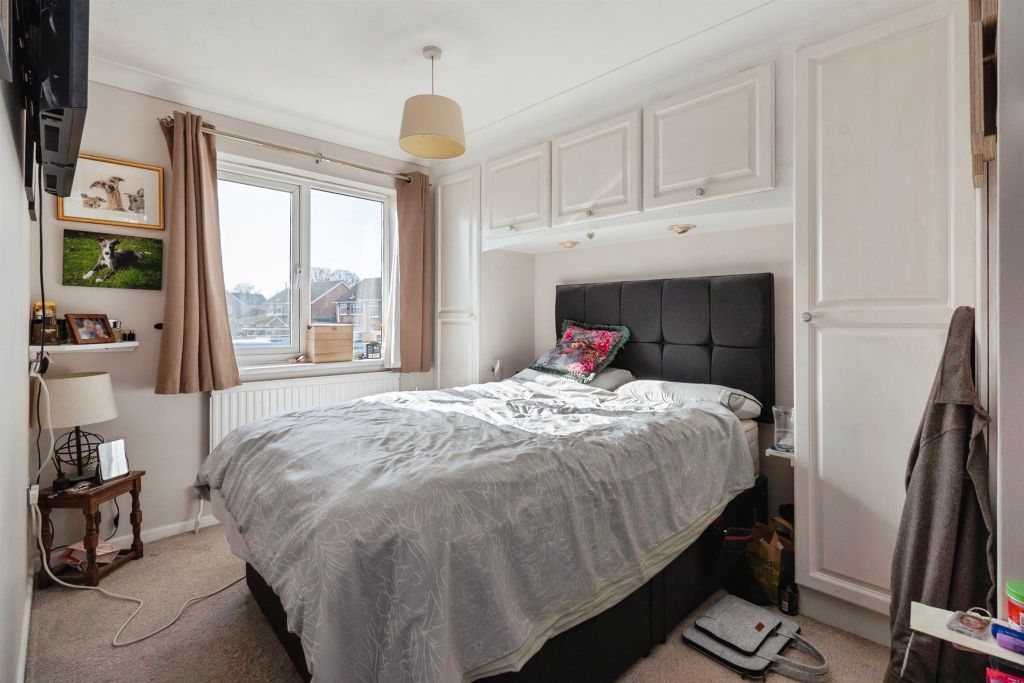 Additional image 8 of 3 bed detached house for salePilgrims Way, Harleston IP20