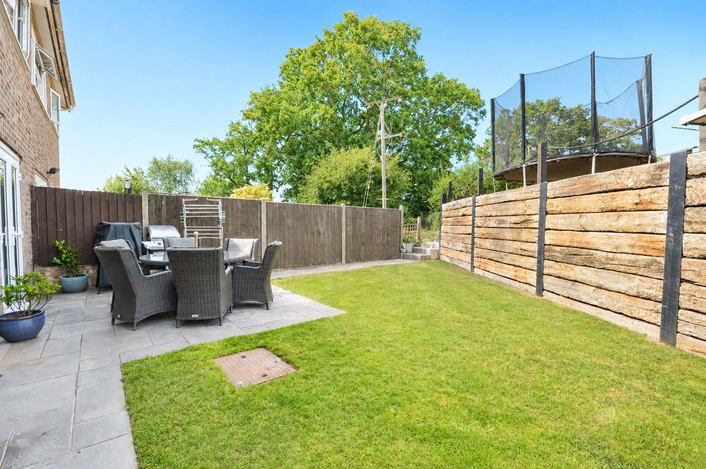 Property photo 2 of 21 Picture No. 05