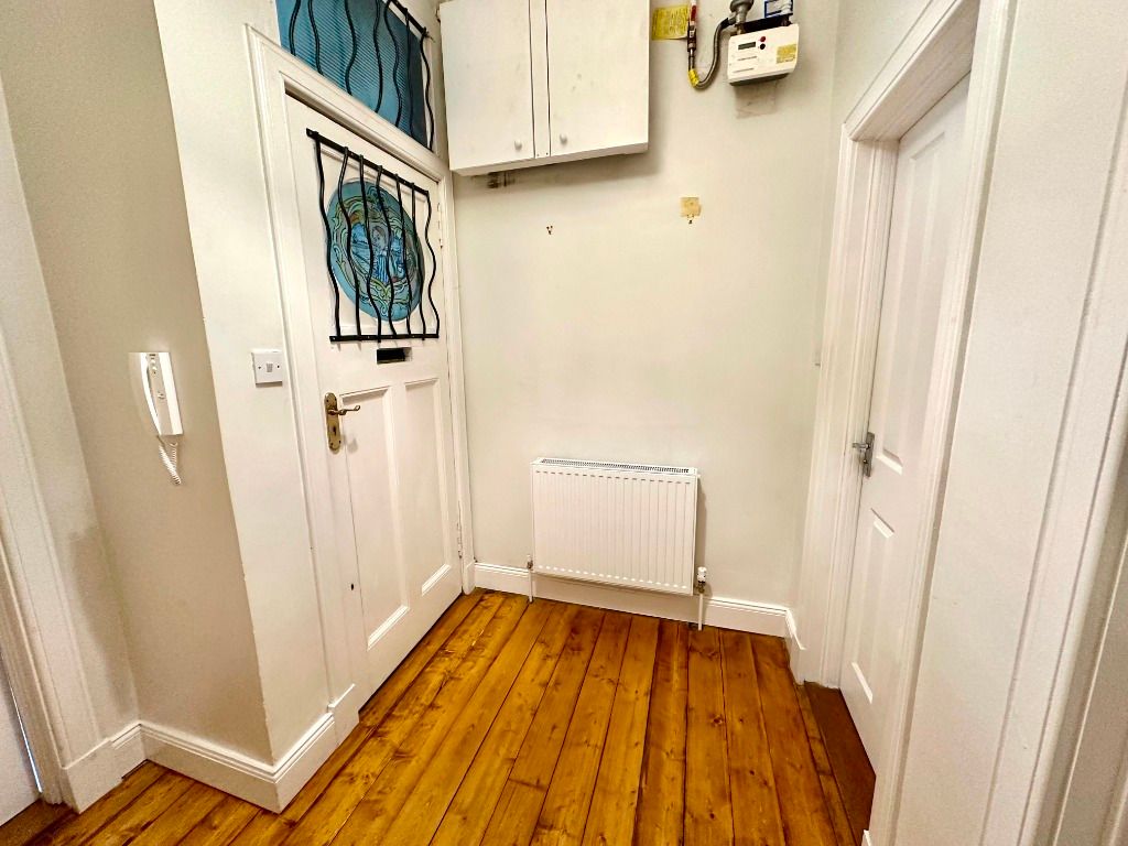 Property photo 3 of 12 Photo 3