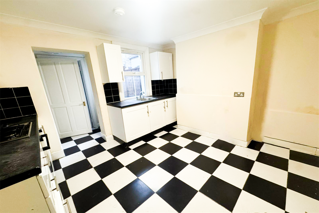 Property photo 3 of 7 Other